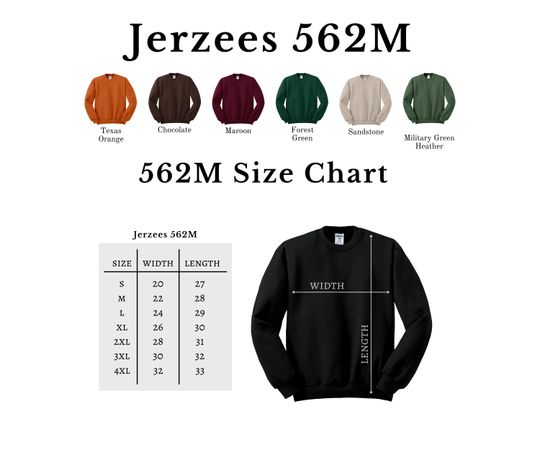 Salem Massachusetts sweatshirt, Hocus Pocus Halloween, Fall Embroidered Sweatshirt