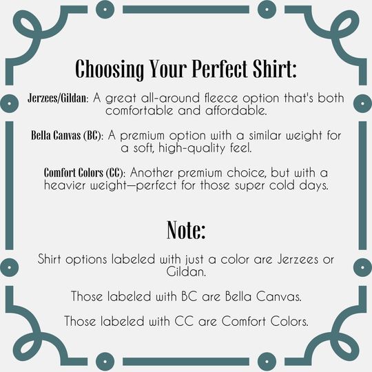 Salem Massachusetts sweatshirt, Hocus Pocus Halloween, Fall Embroidered Sweatshirt