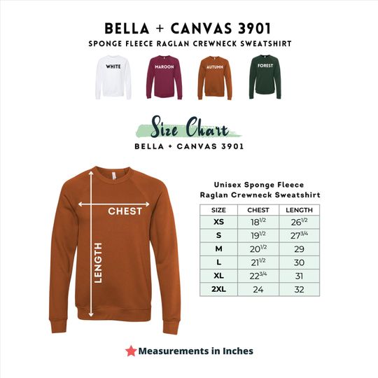 Salem Massachusetts sweatshirt, Hocus Pocus Halloween, Fall Embroidered Sweatshirt