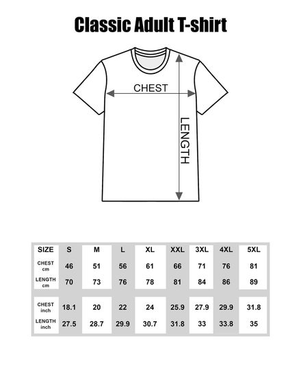 Batman Animated Series TShirt | DC Comics