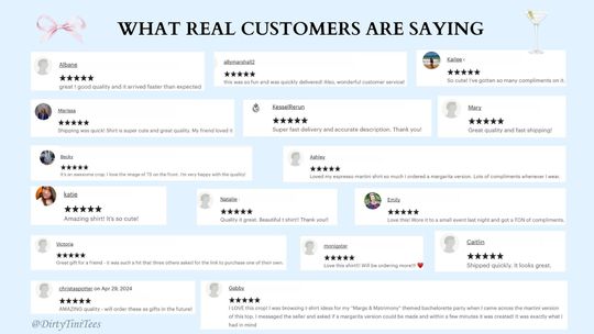 Champagne & Cheers Bachelorette Party Crop Top