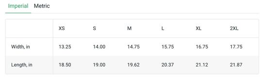 Deadpool + Wolverine Women's Micro Rib Racer Tank Top