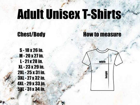 Personalized My First Disney Trip Shirts, Disney Family shirts