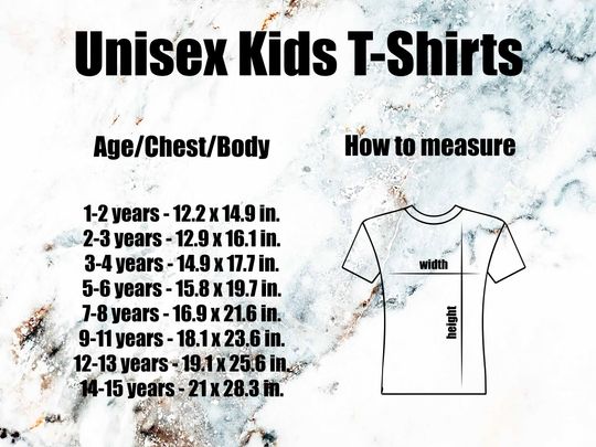 Personalized My First Disney Trip Shirts, Disney Family shirts