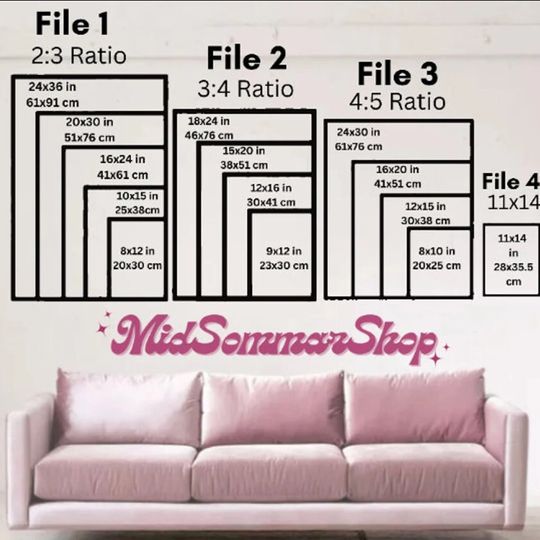 Elvis Poster, Elvis Print, Elvis Presley poster