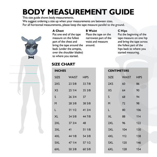 Bat Recycled Leggings with pockets - All-over bats pattern print leggings