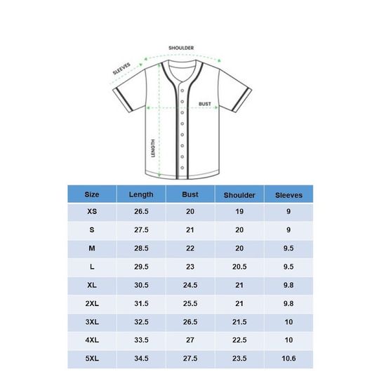 Spiderman Baseball Jersey, Disney 2023 Trip Jersey Shirt, Marvel 2023 Jersey