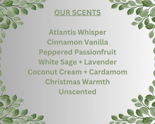 49ers Scented Candle | San Francisco football Gift