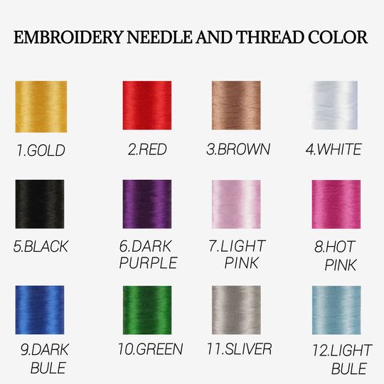 Custom text or pattern embroidered caps, custom embroidered baseball caps, Bachelor Party Gifts