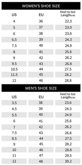 Elvis Clogs, Elvis Presley Merch