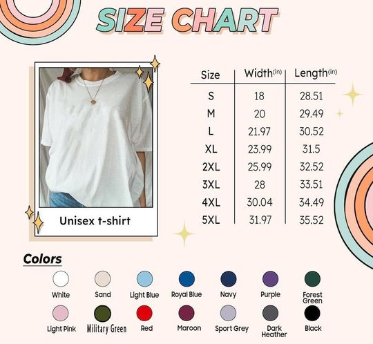 Frank Ocean Blond Hoodiegift For Him  Hoodie