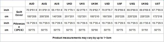 SUPER KITTIES Bedding Sets