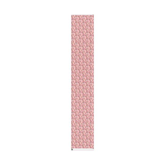 Cute Monster Wrapping Papers
