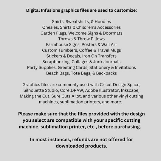 Halloween Witch, 12 x 18 Halloween Garden Flag Sublimation Design