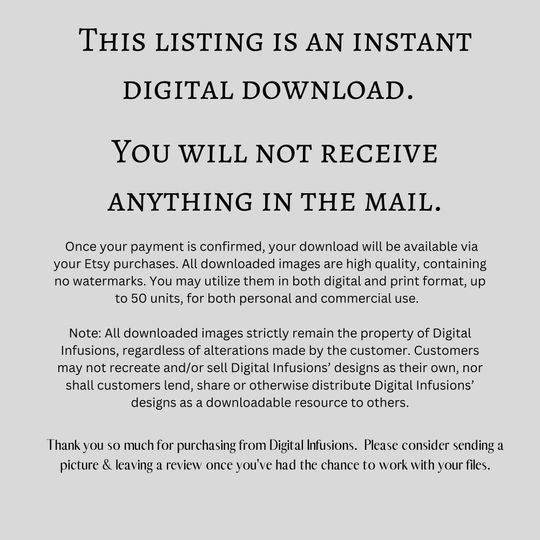 Halloween Witch, 12 x 18 Halloween Garden Flag Sublimation Design