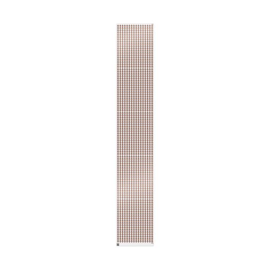 Joe Burrow Cincinnati Bengals Wrapping Paper