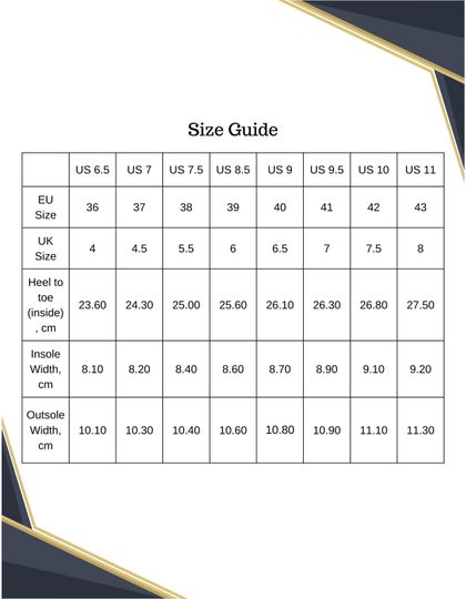 Pastel Rainbow Women's Canvas Boots, Trendy Rubber Sole, Unique Print Design