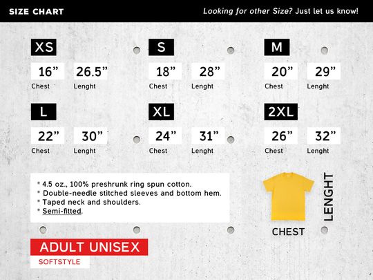 The Black Keys: Dropout Boogie Tour T Shirt