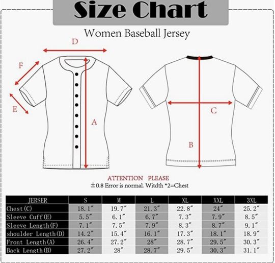 CUSTOM Bad Bunny button up jersey