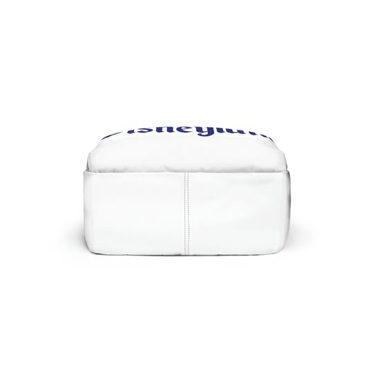 Disneyland Mickey Backpack