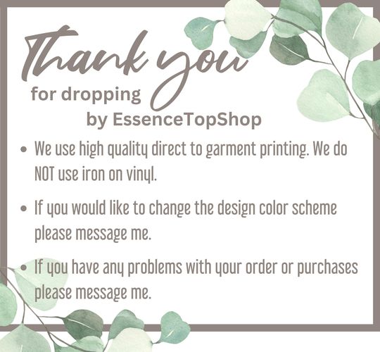 Eras Tour Double Sided Hoodie