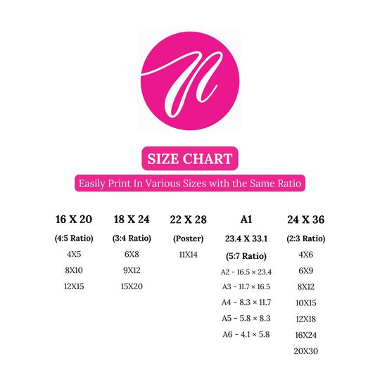 Pink Ghost Wall Art Print, Pinkoween Decor, Trendy Preppy Room Decor