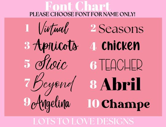 Halloween Ghost & Pumpkin Plush Blanket - Autumn Decor