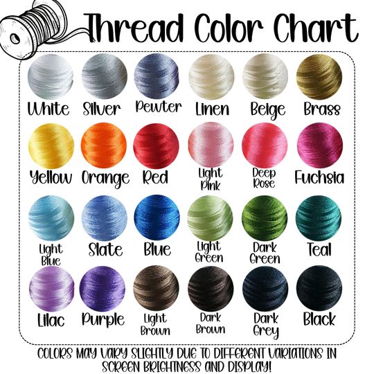 Halloween Sweatshirt Embroidered Pumpkins, Fall Sweatshirt, Pumpkin Face Sweatshirt