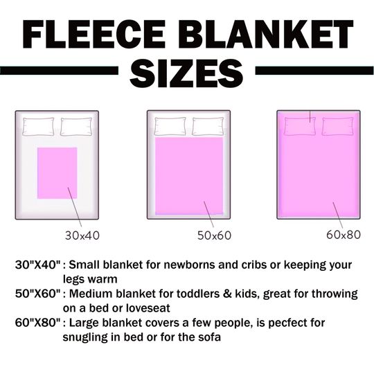 Personalized Finding Dory Fleece Blanket, Disney Finding Dory Blanket