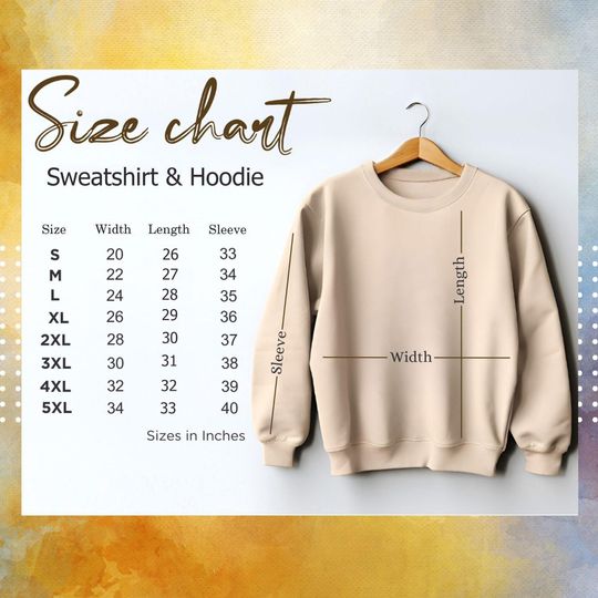 Christmas Tree Embroidery Sweatshirt, Christmas Sweater, Christmas Crewneck, Christmas Tree Sweatshirt, Holiday Sweaters for Women