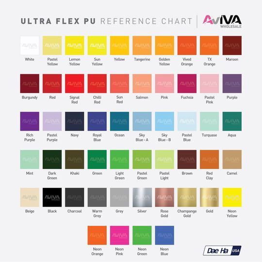 Custom Personalized Baseball Tank Top