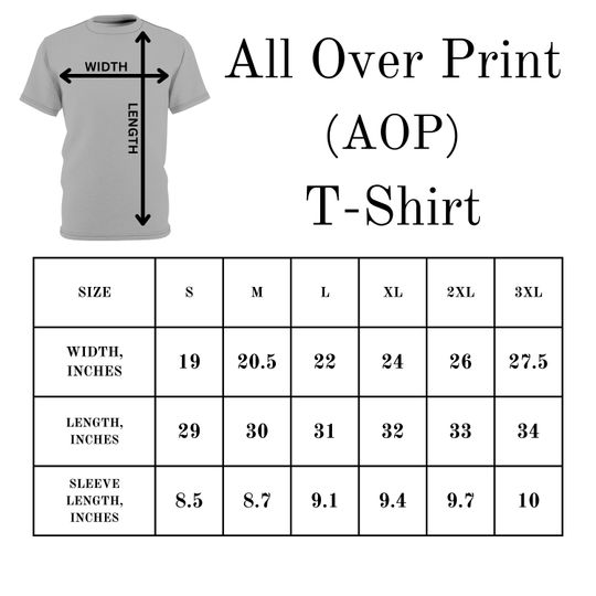 Spiderweb T-Shirt, Halloween Spiderweb Gothic T-Shirt, Emo Punk T-Shirt