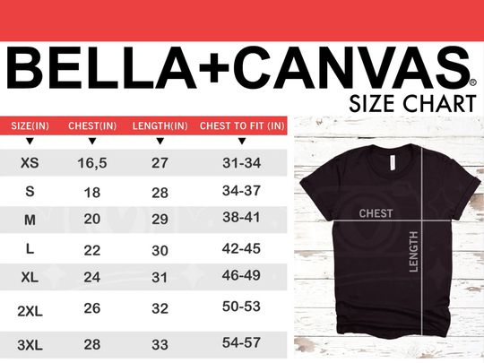 4-Town World Tour Double Sided T-Shirt