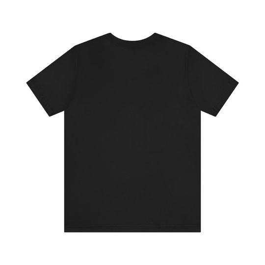 The Strokes - Julian Casablancas T-Shirt