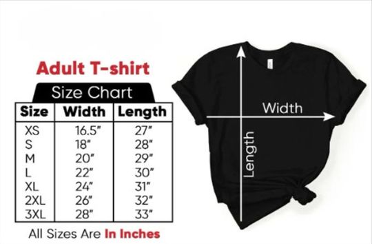 young sheldon shirt, young sheldon season, young sheldon t-shirt