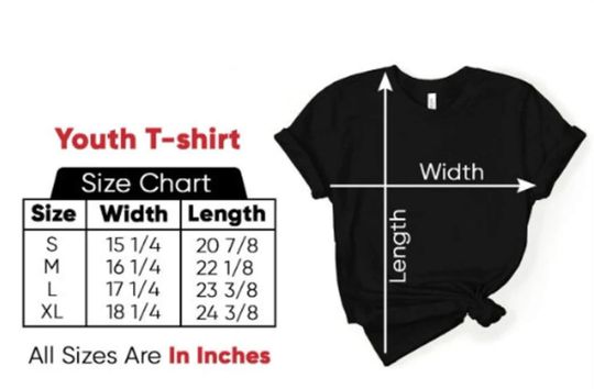 young sheldon shirt, young sheldon season, young sheldon t-shirt