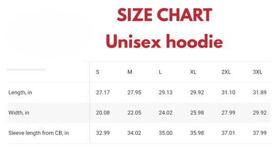 young sheldon shirt, young sheldon season, young sheldon t-shirt