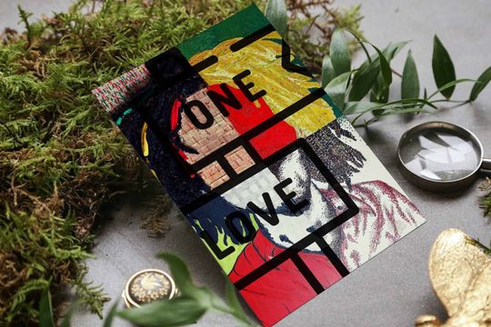 Bob Marley One Love 2024 Poster, Bob Marley Poster