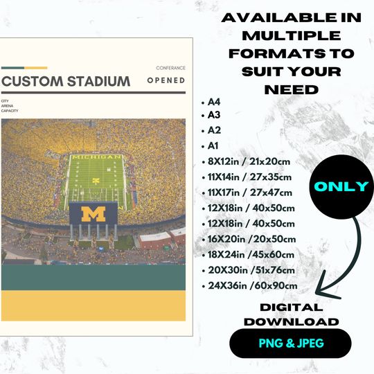 Texas Rangers Minimalist Vertical Poster