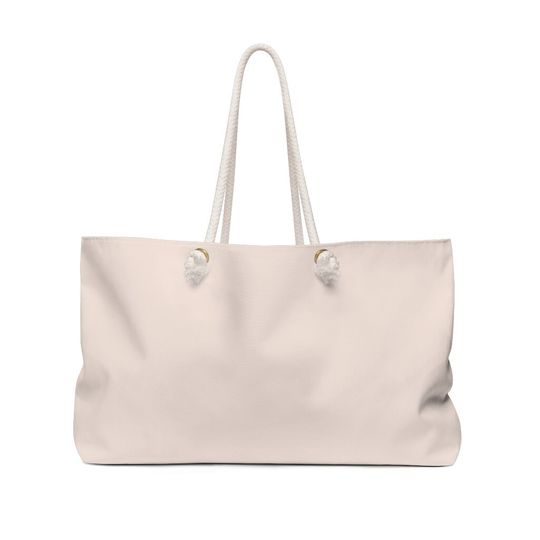 Disney Weekender Bag - Mickey Weekender Bag