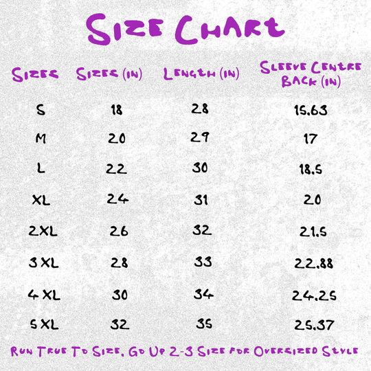 Doctor Strange Multiverse of Madness Shirt