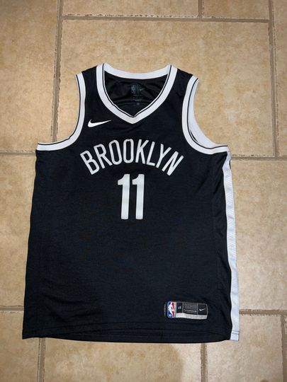 Kyrie Irving Jersey, Kyrie Irving Tank Top