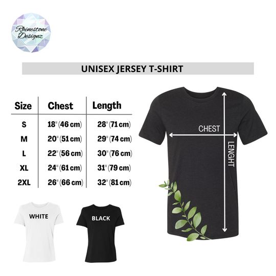 Rhinestone Cowboy T-Shirt