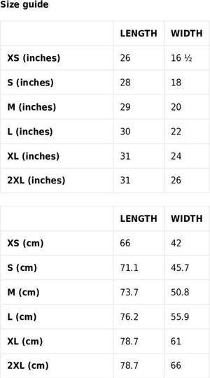 Hellfire Club - Stranger Things Baseball tee