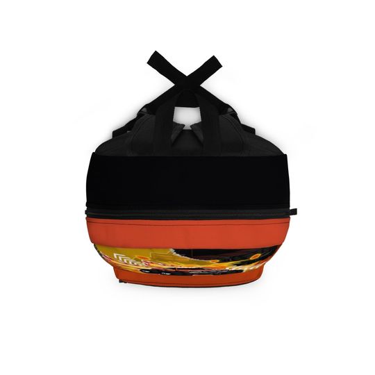 Monster truck backpack, Back pack for kids, Backpack boys personalize, Monogram Large school backpack kid