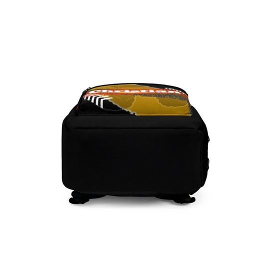 Monster truck backpack, Back pack for kids, Backpack boys personalize, Monogram Large school backpack kid