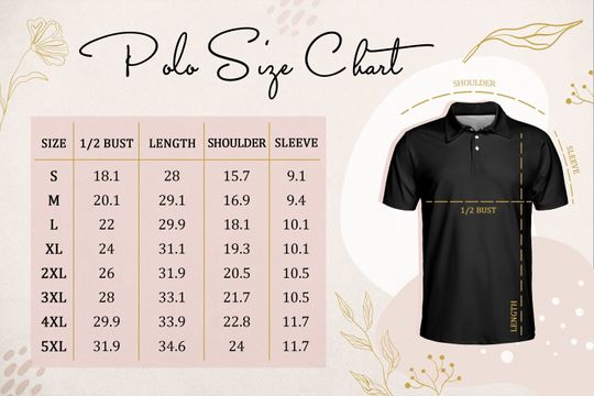 Men Shark Polo Shirt, Golf Military Polo Shirt, Best Shark Shirt For Men