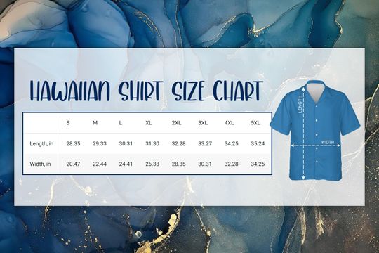 Pineapple Skull Black Hawaiian Shirt,  Summer Skull