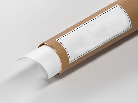 Corpse Bride | Tim Burton | Minimalist Vintage Movie Poster