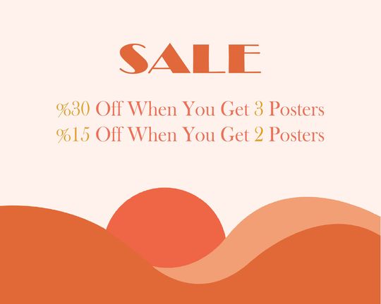 Corpse Bride | Tim Burton | Minimalist Vintage Movie Poster